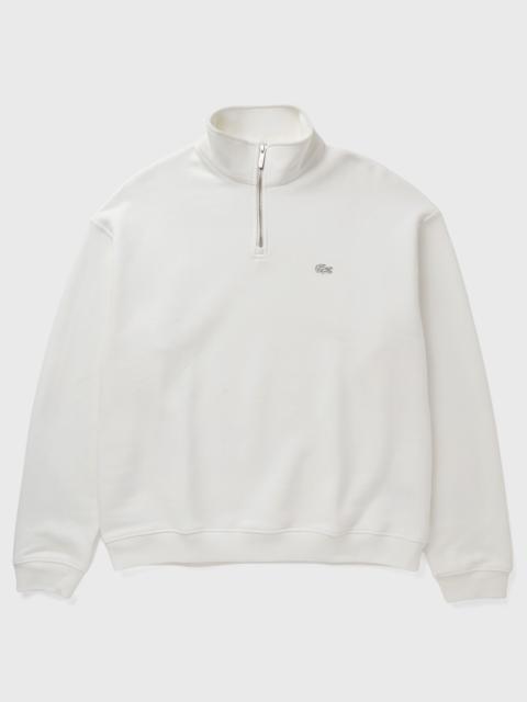 LACOSTE SWEATSHIRT