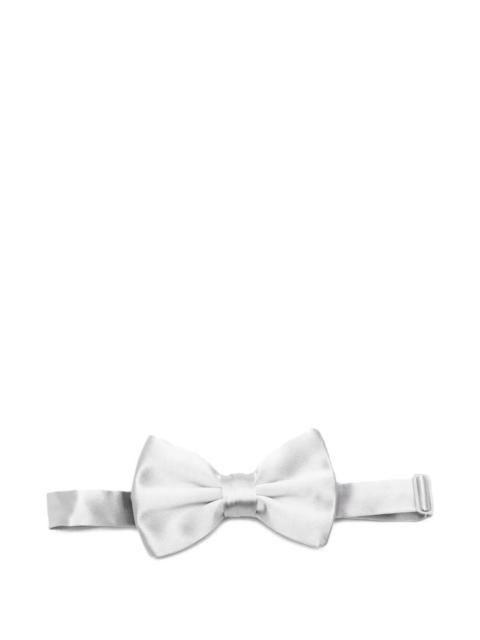GIORGIO ARMANI Tie Classic "Classic Tie"