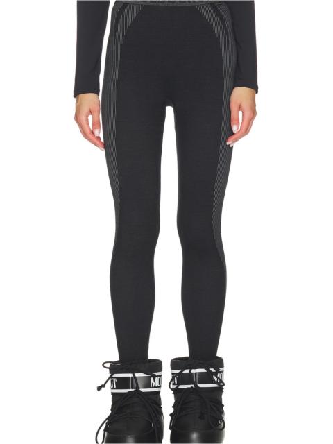 GOLDBERGH Contour Baselayer Pant