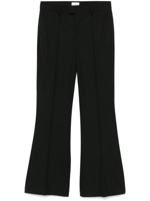 CLOSED Denair trousers
