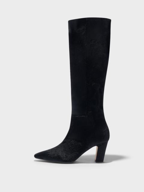 Aeyde Silva Knee-High Boots