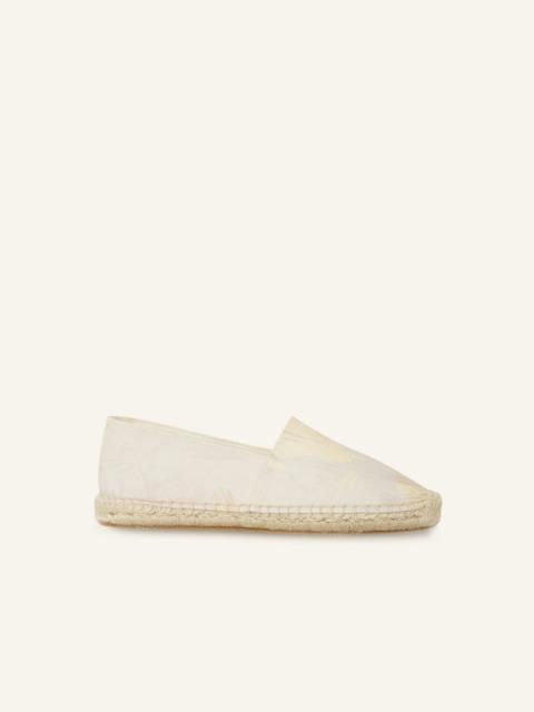 Isabel Marant CANAEE ESPADRILLES