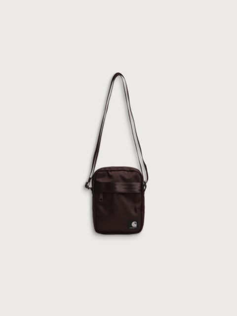 Carhartt WIP Carhartt WIP Richmond Shoulder Bag
