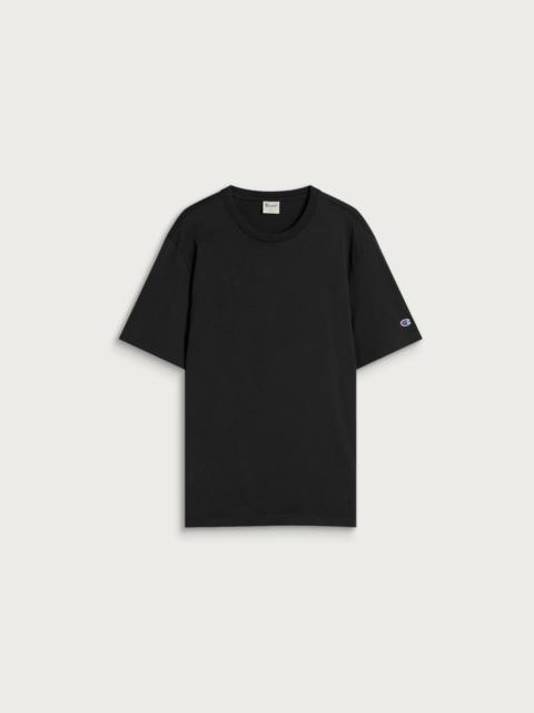 Champion Champion Reverse Weave Relaxed T-Shirt