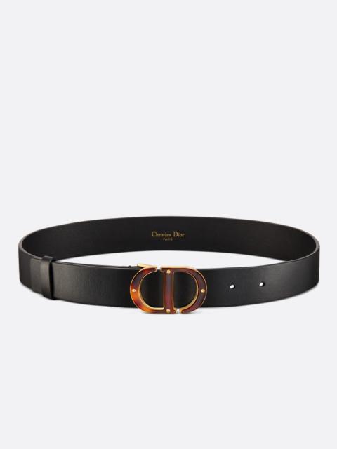 Dior 30 Montaigne Belt