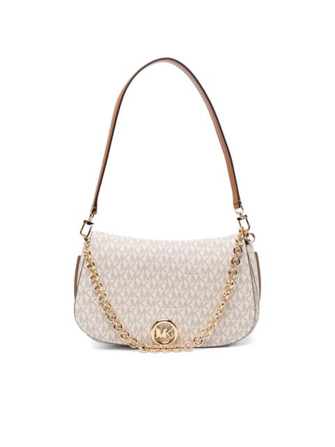 MICHAEL KORS Nolita shoulder bag