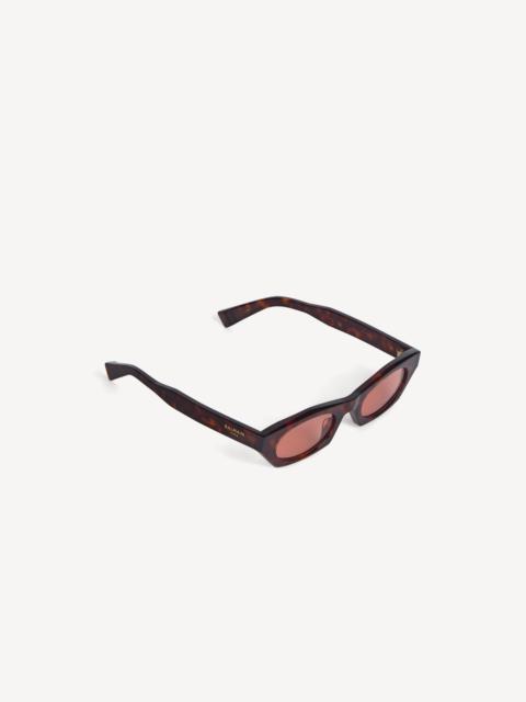 Balmain JOHAN sunglasses