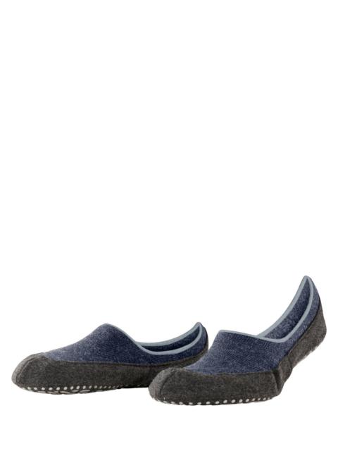 FALKE Cosyshoe Men Slippers