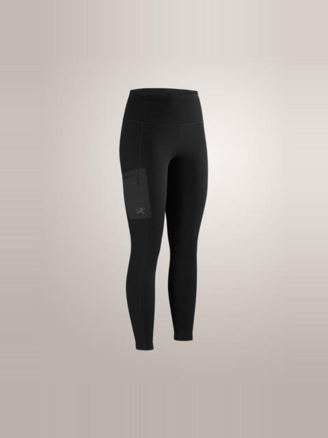 Arc'teryx Kyanite Baselayer Bottom