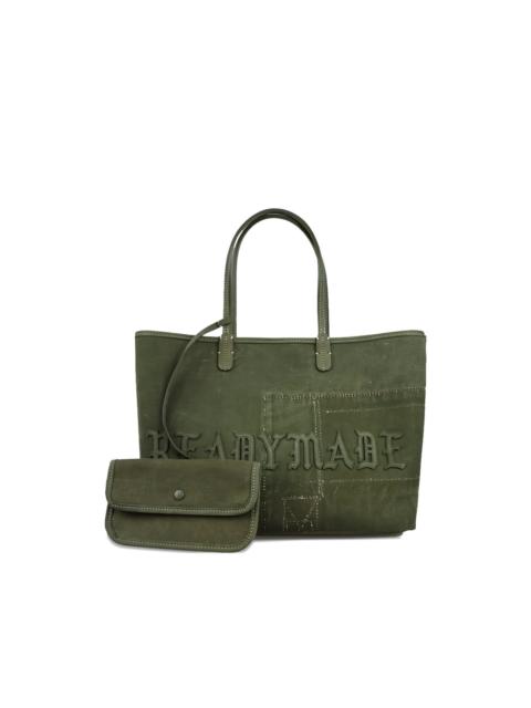 Readymade medium Cali Dorothy tote bag