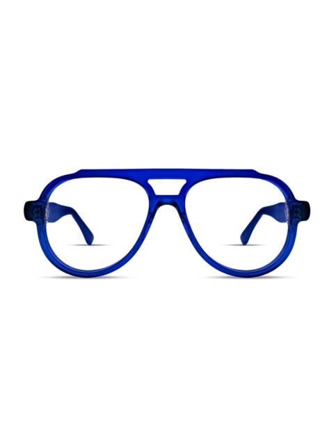 THIERRY LASRY VENOMY OPTICAL