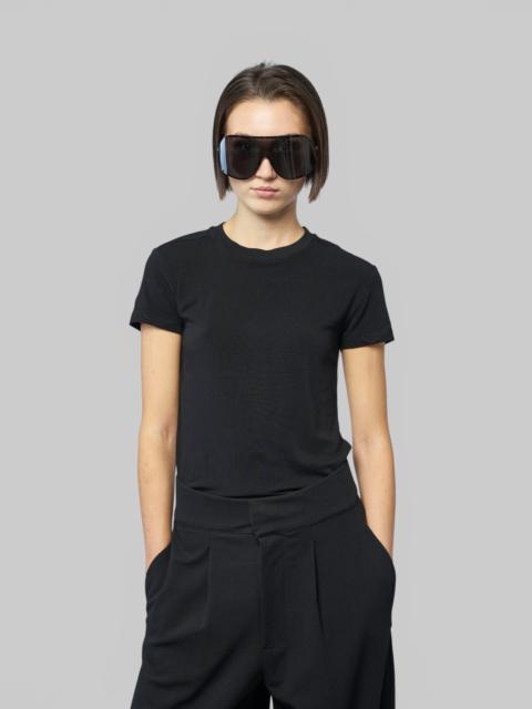 thom/krom W TS 629