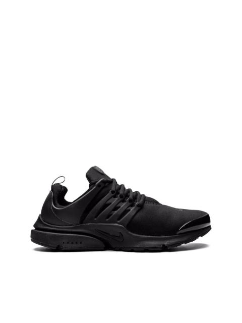 Air Presto low-top sneakers