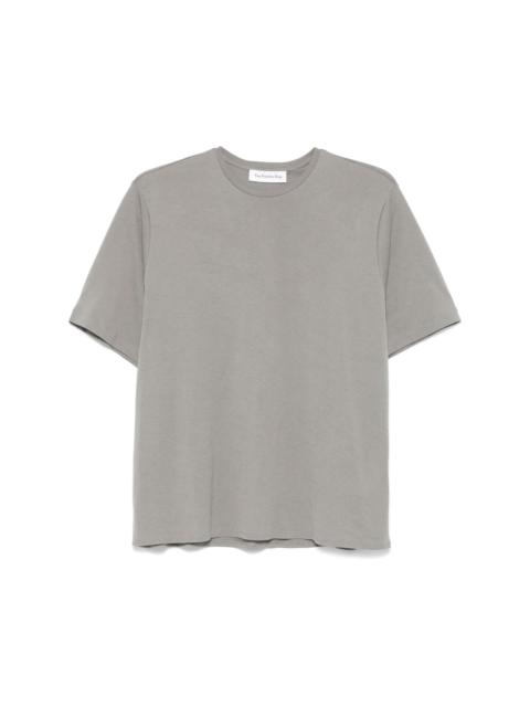 The Frankie Shop Harper T-shirt