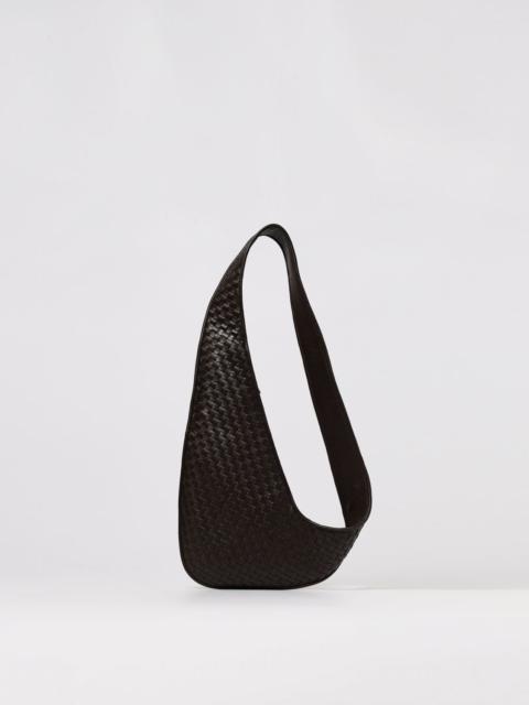 Bags men Bottega Veneta