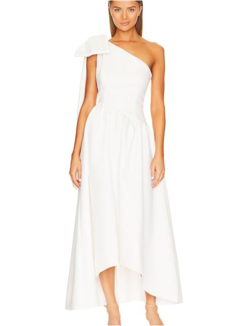 ELLIATT Liesel Dress