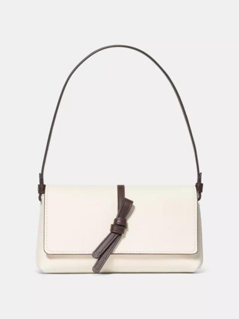kate spade Loop Small Flap Shoulder Bag