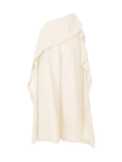 ISSEY MIYAKE ALL SQUARES