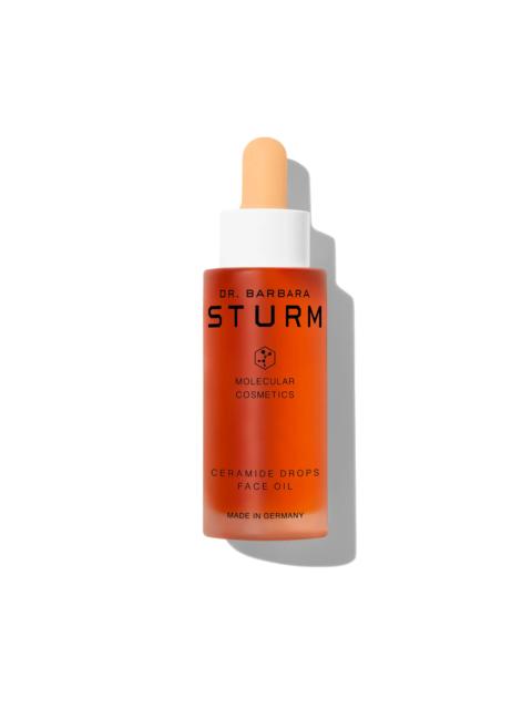 Dr. Barbara Sturm CERAMIDE DROPS