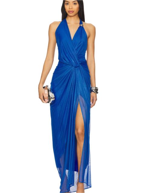 BAOBAB Liz Dress