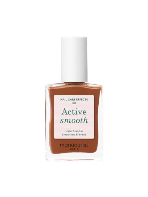 Manucurist Active Smooth