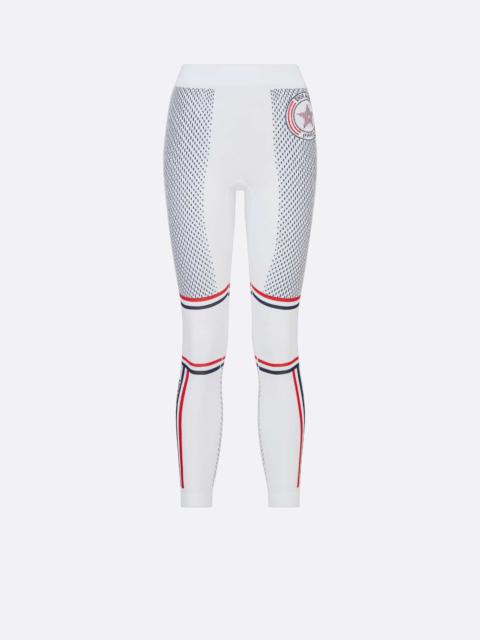 Dior DiorAlps Leggings