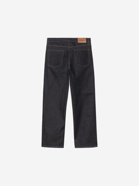 Carhartt WIP Payson Pant
