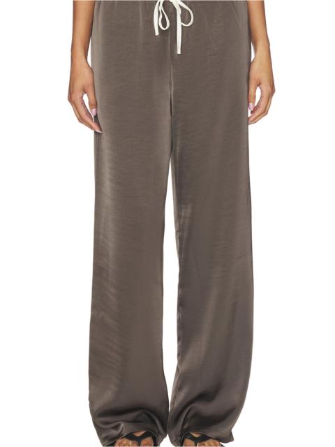 LIONESS Femme Pant