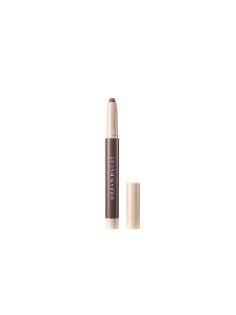 Urban Decay [8colors] Urban Decay Naked Eyeshadow Stick 0.06 oz.(0.61g)