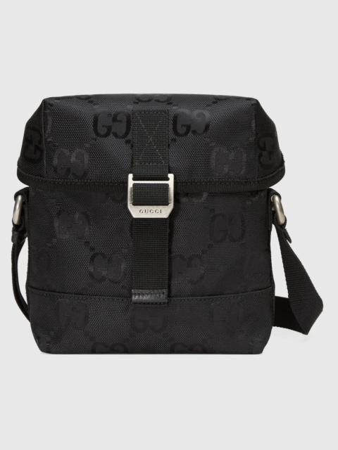 GUCCI Gucci Off The Grid messenger bag