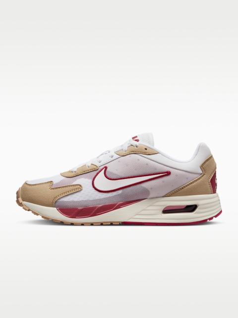 Nike Nike Air Max Solo Men's Shoes