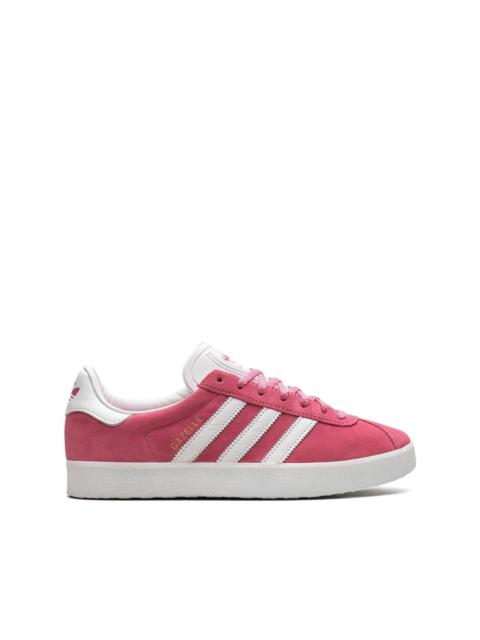 Gazelle 85 "Pink Fusion" sneakers