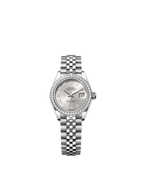 LADY-DATEJUST