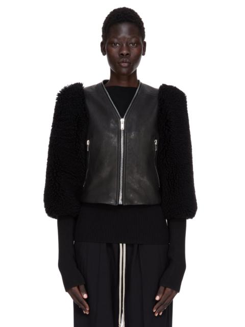 Rick Owens JACKET