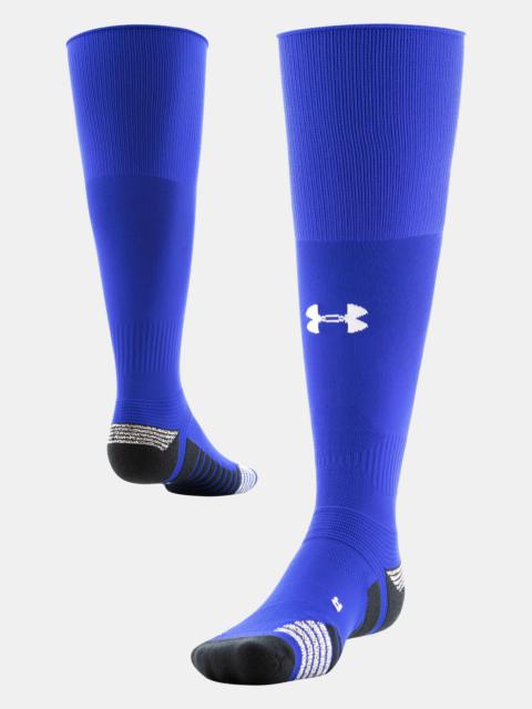 Under Armour UA Soccer