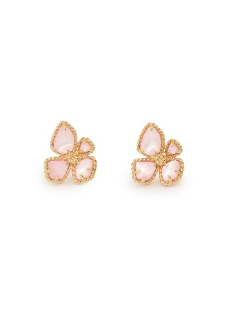 Zimmermann BLOOM LARGE STUDS