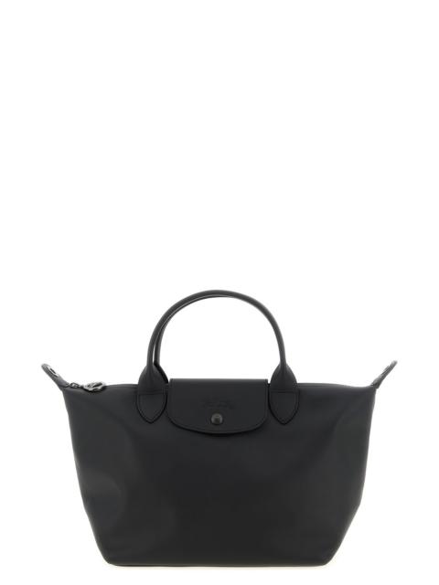 Longchamp 'S Le Pliage Xtra' Handbag