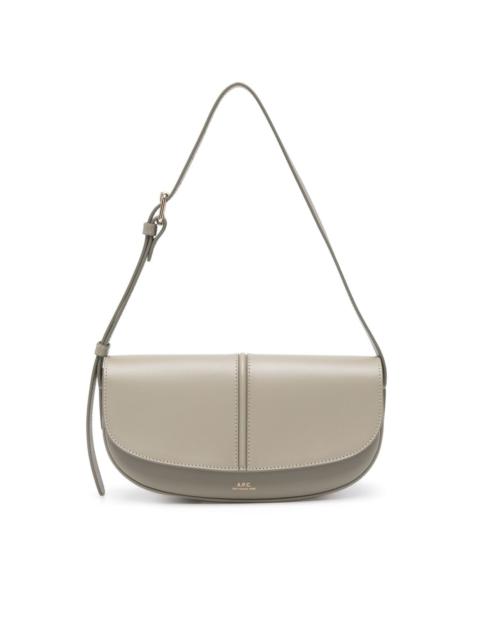 A.P.C. Betty shoulder bag