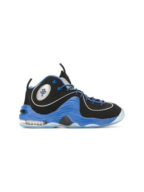 Air Penny II sneakers