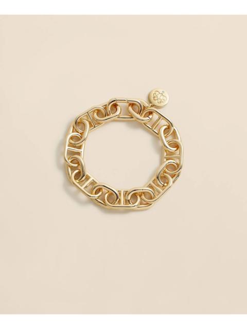 Brooks Brothers Mariner-Link Bracelet