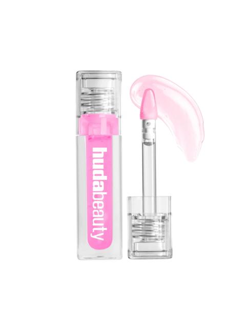 Huda Beauty Faux Filler Jelly Oil