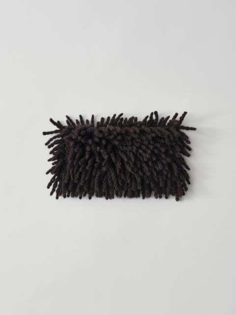LISA YANG Elidi Snood