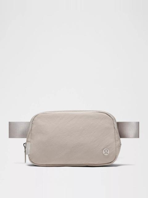 lululemon Everywhere Belt Bag 1L
