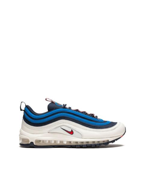 Nike Air Max 97 SE "Pull Tab" sneakers