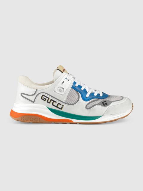 Men's Ultrapace sneaker