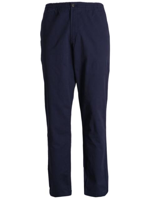 Polo Ralph Lauren Prepster trousers