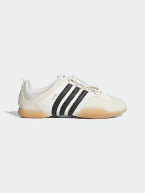 adidas para Bad Bunny Ballerina Shoes