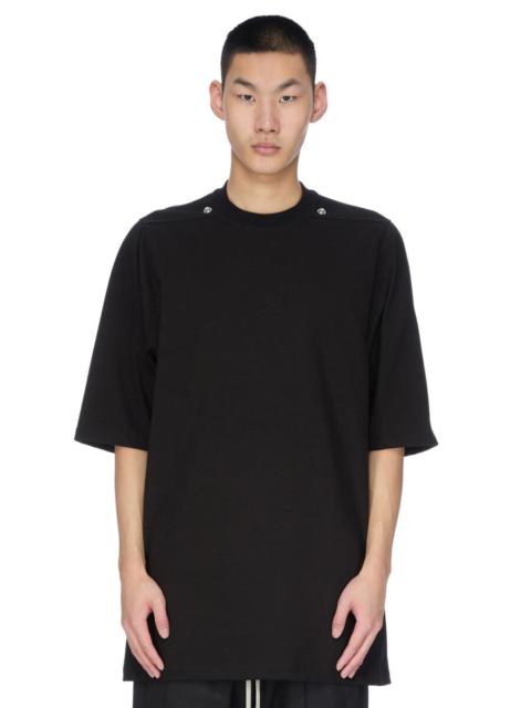 Rick Owens T- SHIRT