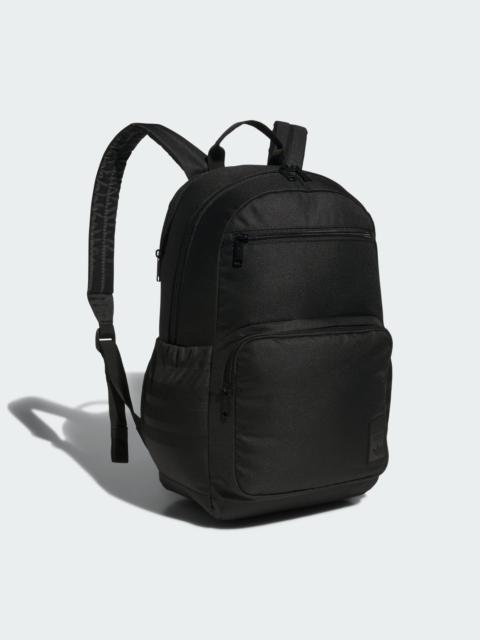 adidas Premise 2.0 Backpack