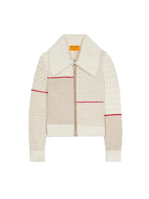 CLOUD FRANKIE JACKET